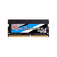 G.Skill NOTEBOOK DDR4 G.SKILL Ripjaws 3200MHz 8GB - F4-3200C22S-8GRS memória (ram)