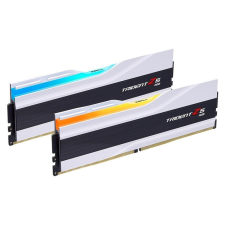 G.Skill RAM Trident Z5 Neo RGB - 32 GB (2 x 16 GB Kit) - DDR5 6400 DIMM CL32 (F5-6400J3239G16GX2-TZ5NR) memória (ram)