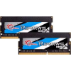 G.Skill Ripjaws 16GB (2x8GB) DDR4 3200MHz F4-3200C22D-16GRS