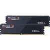 G.Skill Ripjaws S5 32GB (2x16GB) DDR5 5600MHz F5-5600J3636C16GX2-RS5K/W