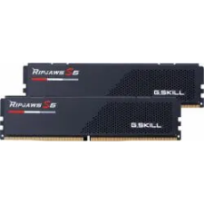 G.Skill Ripjaws S5 32GB (2x16GB) DDR5 5600MHz F5-5600J3636C16GX2-RS5K/W memória (ram)
