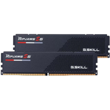 G.Skill ripjaws s5 ddr5 6000mhz memória (f5-6000j2836g16gx2-rs5k) memória (ram)