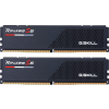 G.Skill Ripjaws S5 F5-5200J4040A48GX2-RS5K memory module 96 GB 2 x 48 GB DDR5 5200 MHz