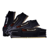 G.Skill Ripjaws V 32GB (4x8GB) DDR4 4000MHz (F4-4000C18Q-32GVK) - Memória