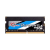 G-Skill SODIMM memória 8GB DDR4 3200MHz CL22 Ripjaws (F4-3200C22S-8GRS)