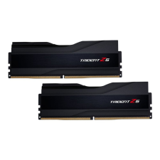 G.Skill Trident Z5 32GB (2x16GB) DDR5 6000MHz (F5-6000J4040F16GX2-TZ5K) memória (ram)