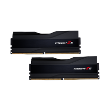 G.Skill trident z5 48gb ddr5 7200mhz memória (f5-7200j3646f24gx2-tz5k) memória (ram)