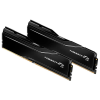 G.Skill Trident Z5 CK 48GB Kit2 (2x24GB) DDR5 8200Mhz CL40-52-52-131 1.40V Intel XMP (F5-8200C4052G24GX2-TZ5CK)