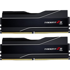 G.Skill trident z5 neo 2x32gb 6000mhz ddr5 memória (f5-6000j3040g32gx2-tz5n) memória (ram)