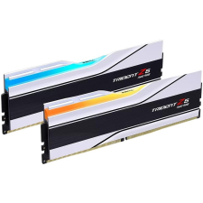 G.Skill trident z5 neo rgb ddr5-6000mhz cl30 32gb f5-6000j3036f16gx2-tz5nrw memória (ram)