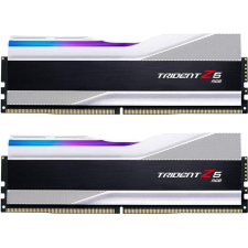 G.Skill trident z5 rgb 2x16gb 6000mhz ddr5 memória (f5-6000j3636f16gx2-tz5rs) memória (ram)