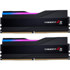 G.Skill trident z5 rgb 2x16gb 7200mhz ddr5 memória (f5-7200j3445g16gx2-tz5rk) memória (ram)