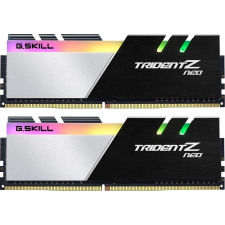 G.Skill trident z neo 2x8gb 2666mhz ddr4 memória (f4-2666c18d-16gtzn) memória (ram)