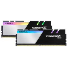 G.Skill Trident Z Neo 64GB (2x32GB) DDR4 3600MHz F4-3600C18D-64GTZN memória (ram)