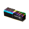 G.Skill Trident Z RGB F4-3600C18Q-32GTZR 32 GB 4 x 8 GB DDR4 (F4-3600C18Q-32GTZR)
