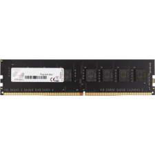 G.Skill Value, DDR4, 32 GB, 2666MHz, CL19 (F4-2666C19S-32GNT) memória (ram)