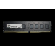 G.Skill Value memory module 8 GB 1 x 8 GB DDR4 2133 MHz memória (ram)