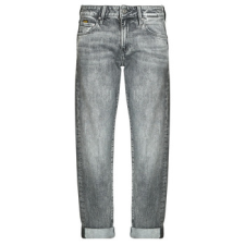 G-Star RAW Boyfriend farmerek KATE BOYFRIEND Szürke US 31 / 32 női nadrág