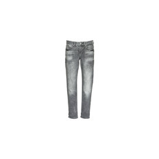 G-Star RAW Boyfriend farmerek KATE BOYFRIEND WMN Szürke US 28 / 34