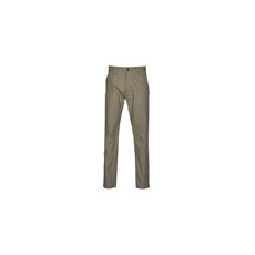 G-Star RAW Chino nadrágok / Carrot nadrágok BRONSON 2.0 SLIM CHINO Keki US 36 / 34