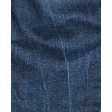  G-STAR RAW Damen Arc 3D Skinny Jeans közepes derékkal, 33x34-es méretben