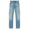 G-Star RAW Egyenes szárú farmerek CONTOR 3D REGULAR Kék US 28 / 32
