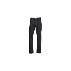 G-Star RAW Egyenes szárú farmerek Triple A Regular Straight Fekete US 30 / 32