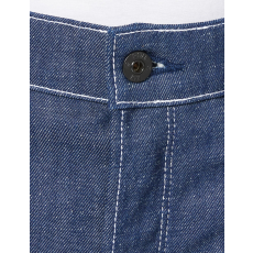  G-Star Raw egyenes, ultramagas farmer nőknek, 31x34-es méretben