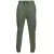 G-Star RAW Futónadrágok / Melegítők PREMIUM CORE TYPE C SW PANT Zöld EU M
