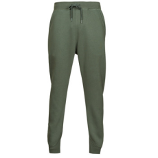 G-Star RAW Futónadrágok / Melegítők PREMIUM CORE TYPE C SW PANT Zöld EU S