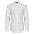 G-Star RAW Hosszú ujjú ingek UNIFORM SLIM SHIRT L\S Fehér EU M