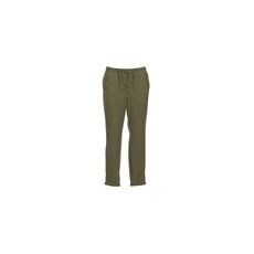 G-Star RAW Lenge nadrágok BRONSON SPORT WMN Keki US 25 / 32