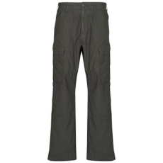 G-Star RAW Oldalzsebes nadrágok CLEAN REGULAR CARGO Szürke US 31 / 32