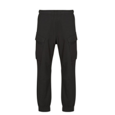 G-Star RAW Oldalzsebes nadrágok ROVIC SWEAT PANT Fekete EU L férfi nadrág