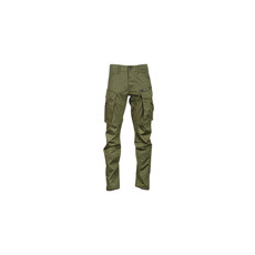 G-Star RAW Oldalzsebes nadrágok ROVIC ZIP 3D STRAIGHT TAPERED Keki US 33 / 34