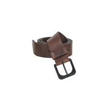 G-Star RAW Övek ZED Barna 80