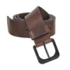 G-Star RAW Övek ZED Barna 85