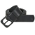 G-Star RAW Övek ZED BELT Fekete 100