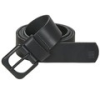 G-Star RAW Övek ZED BELT Fekete 85
