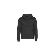 G-Star RAW Pulóverek PREMIUM BASIC HOODED SWEATE Fekete EU XXL férfi pulóver, kardigán