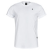 G-Star RAW Rövid ujjú pólók Lash r t s\s Fehér EU L
