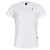 G-Star RAW Rövid ujjú pólók Lash r t s\s Fehér EU XXL