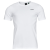 G-Star RAW Rövid ujjú pólók Slim base r t s\s Fehér EU XXL