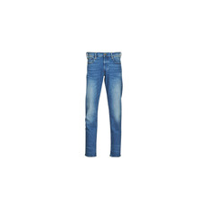 G-Star RAW Ruhák 3301 REGULAR TAPERED Kék US 28 / 30