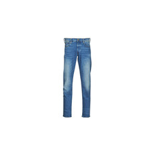 G-Star RAW Ruhák 3301 REGULAR TAPERED Kék US 29 / 30 férfi nadrág