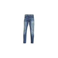 G-Star RAW Ruhák 3301 straight tapered Kék US 36 / 32