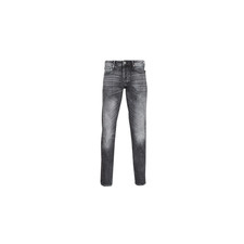 G-Star RAW Ruhák 3301 STRAIGHT TAPERED Szürke US 40 / 34 férfi nadrág