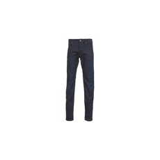 G-Star RAW Ruhák 3301 TAPERED Kék US 30 / 32