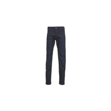 G-Star RAW Ruhák 3301 TAPERED Kék US 30 / 34 férfi nadrág