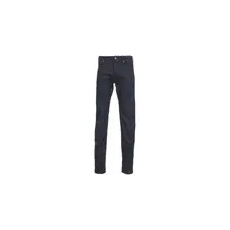 G-Star RAW Ruhák 3301 TAPERED Kék US 33 / 34